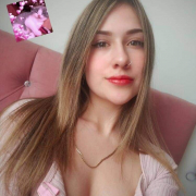 cute_angel777