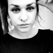Dacota_Seven