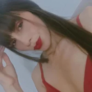 dakota_morgan