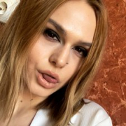 darlenexxx