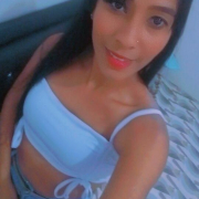 Debora_ath