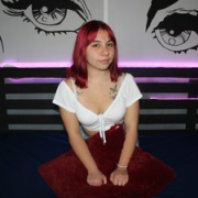 Dennis-Rose
