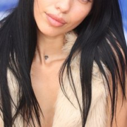 diamondgirl1