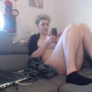 dildoxqueen