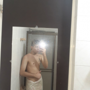 DirtyGuys_Bareback