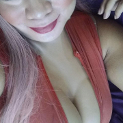 DivineTetay