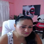 dollmoon10