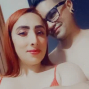 dulce_tentacion23