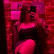 elara_oscura