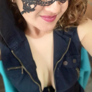 Elena_Watson