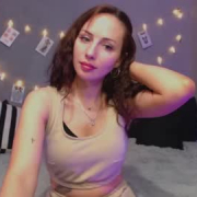 elizabeth_ket