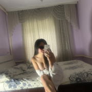Elizali69