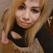 ellalovejoi