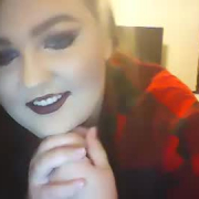 emmabellexxx
