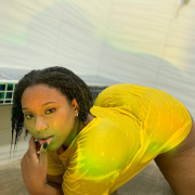 erika_p21