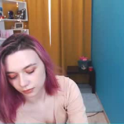 eriya_moon