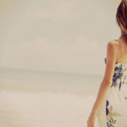 eva_charming