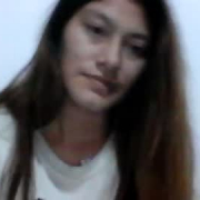 exoticanabelle