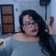 fluvia_gomez