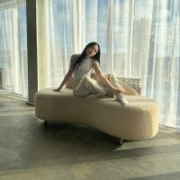 Fruit_tella17