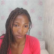 gracekellyblack