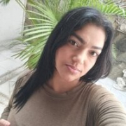 hardsex_group