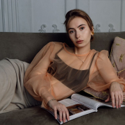 Her_Lee