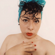 heyhorny_gabycam