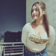 HORNI_JASMIN5