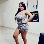 horny_funn