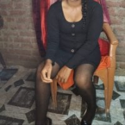hot_Amina21