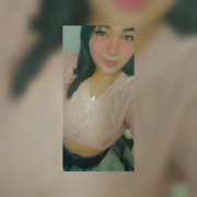 im_elixa26
