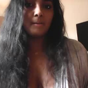 indianprincesskat