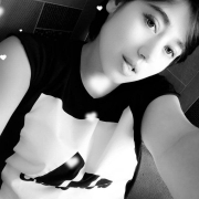 IsabellaFiy