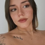 Isa_laurentt_
