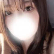 Ito-chan