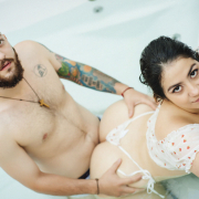 JacobAndAby