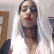 janet2017