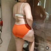 Jasmine_Lovee