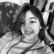 JenniBreeze