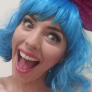 JenniferAmber_