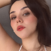 JennyGabbana