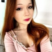 _Jessica_