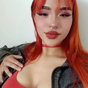 JessiicaBeck