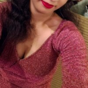Horny-Show