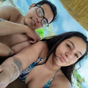 JhonSnow_98