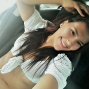 joycegray