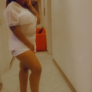 JuicyJasminX
