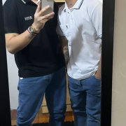 Justin_Boys