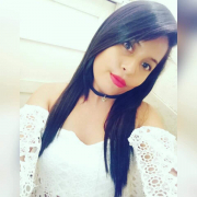 karenn69